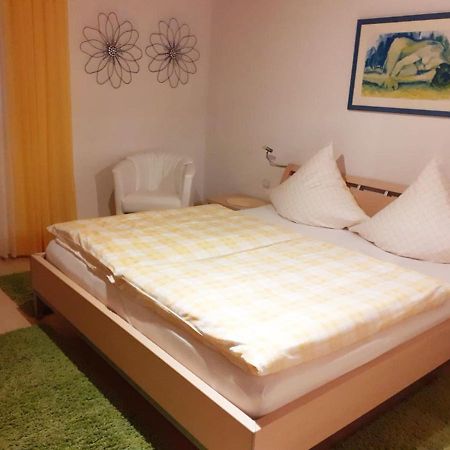 Ferienwohnung Arberblick Lam Zewnętrze zdjęcie